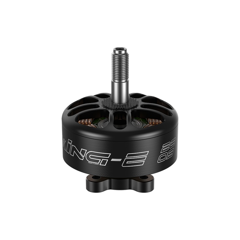 iFlight XING-E 2809 800KV / 1250KV Brushless Cinelifter Motor for 6S 78 Inch FPV Drones