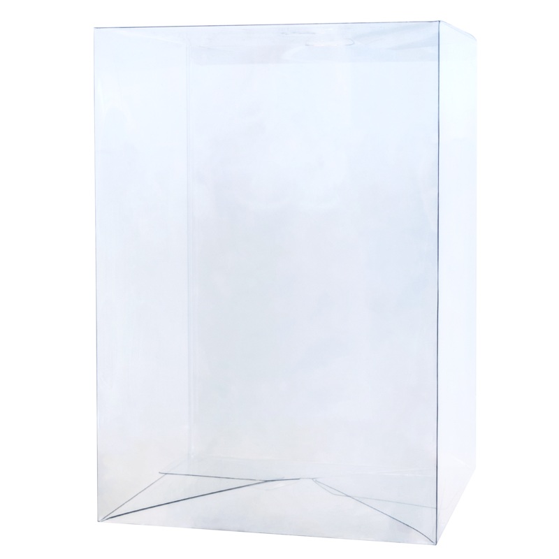 10" Funko Pop! PopShield Protectors