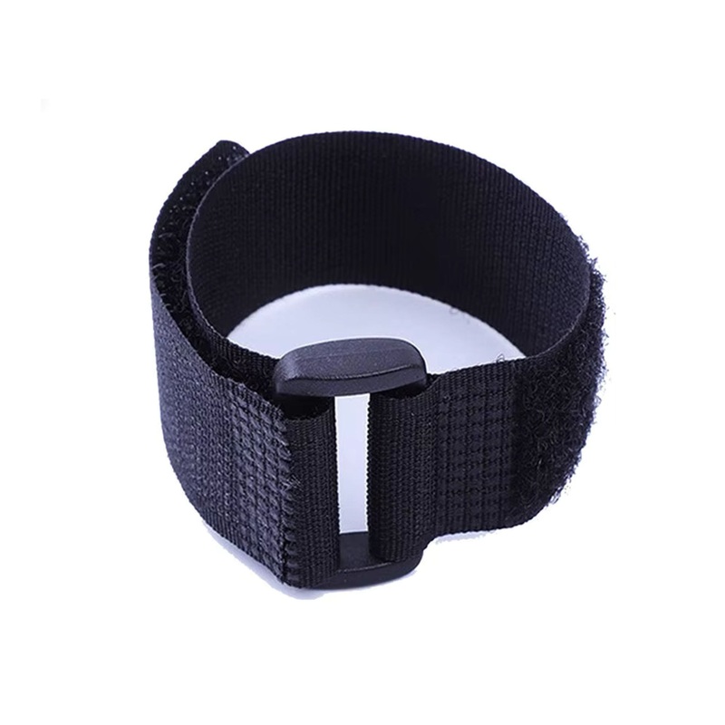 403cm Lipo Battery Strap Belt for Drone