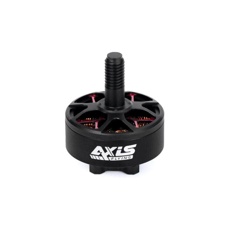 Axisflying C206 2006 Motor - 2750KV