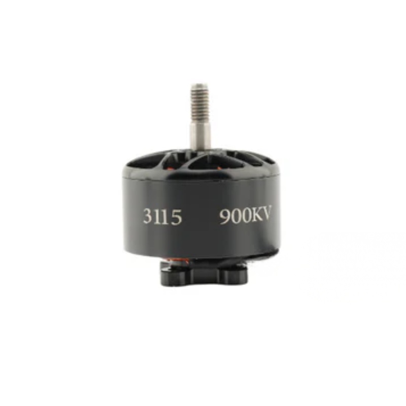 AZ3115 900KV Motor for 10" FPV Drone