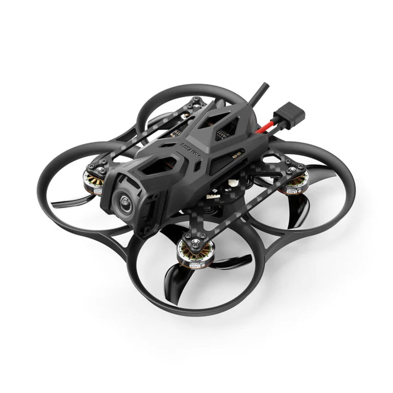 BetaFPV Pavo Pico II 2S O4 HD TinyWhoop Drone ELRS