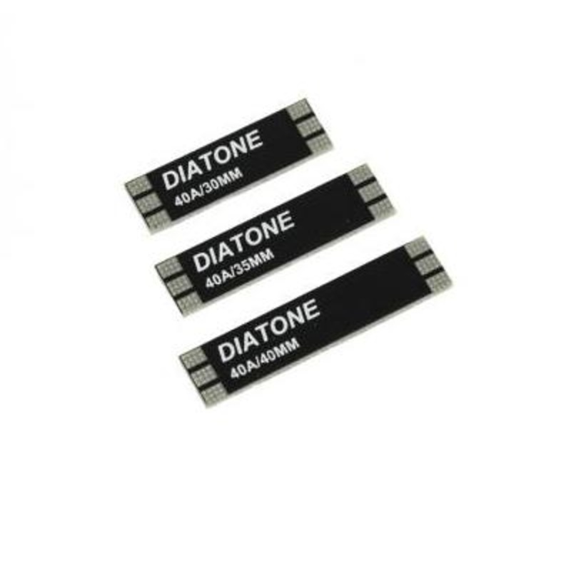DIATONE 40A RACEWIRE