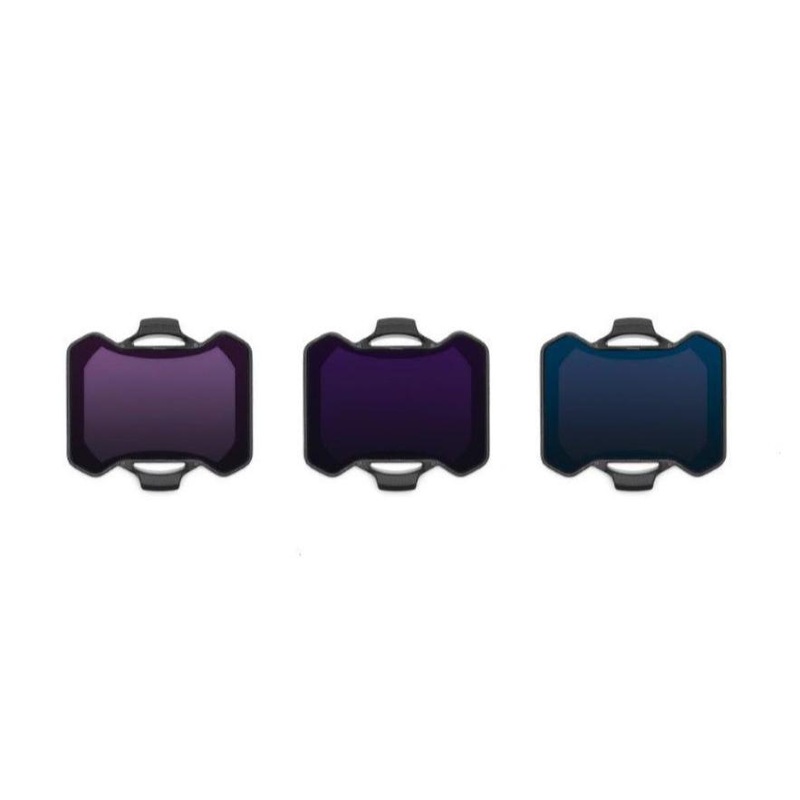 DJI Avata 2 ND Filter Set (ND8/16/32