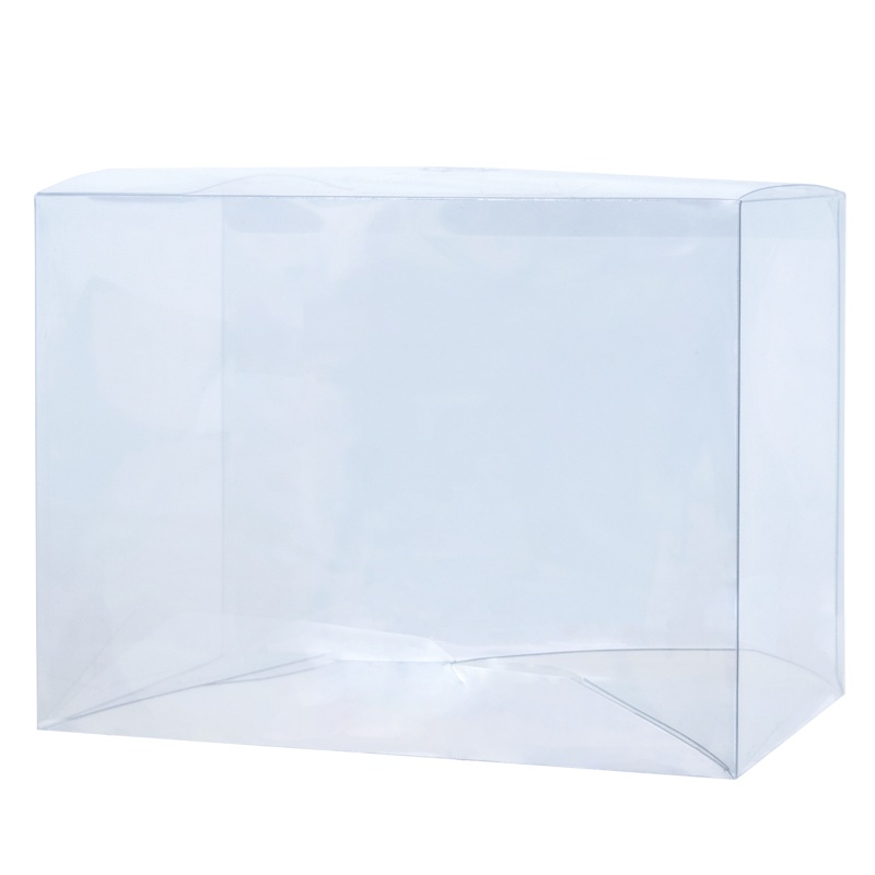 Funko Dorbz Ridez PopShield Protectors