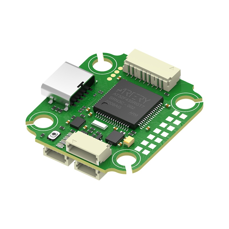 iFlight BLITZ Mini ATF435 Flight Controller
