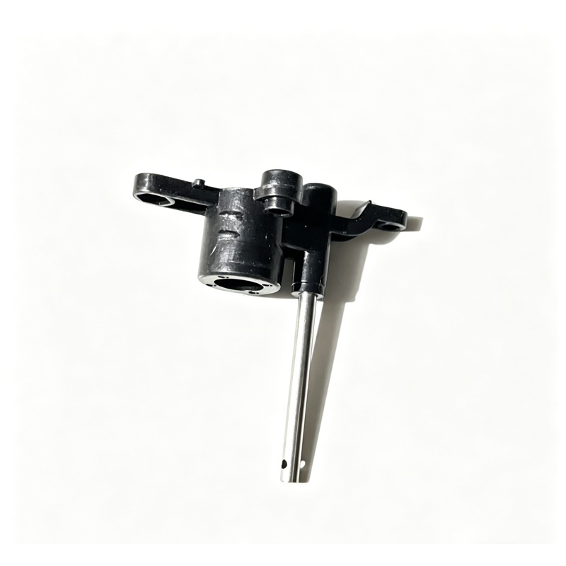 Motor Mount for HolyStone HS110G Drone