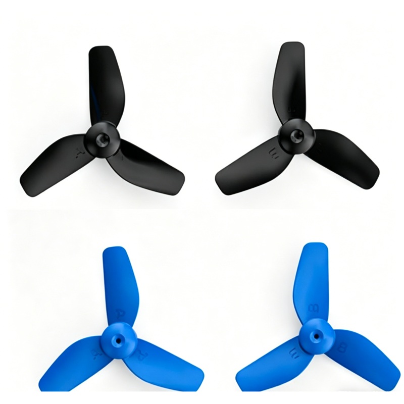 Propellers for HolyStone HS210T Drone