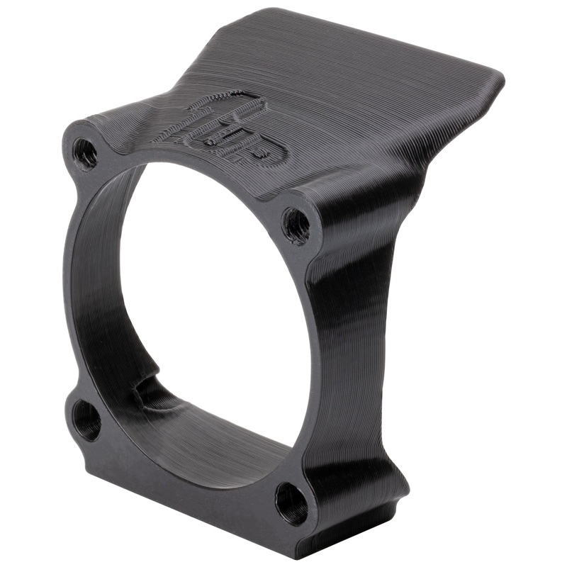 1up Racing UltraLite Fan Shrouds