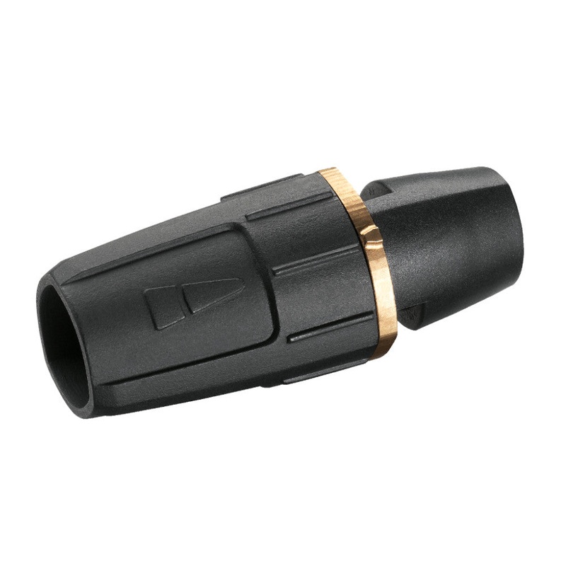 ABZ Innovations C10 Multi Spray Head