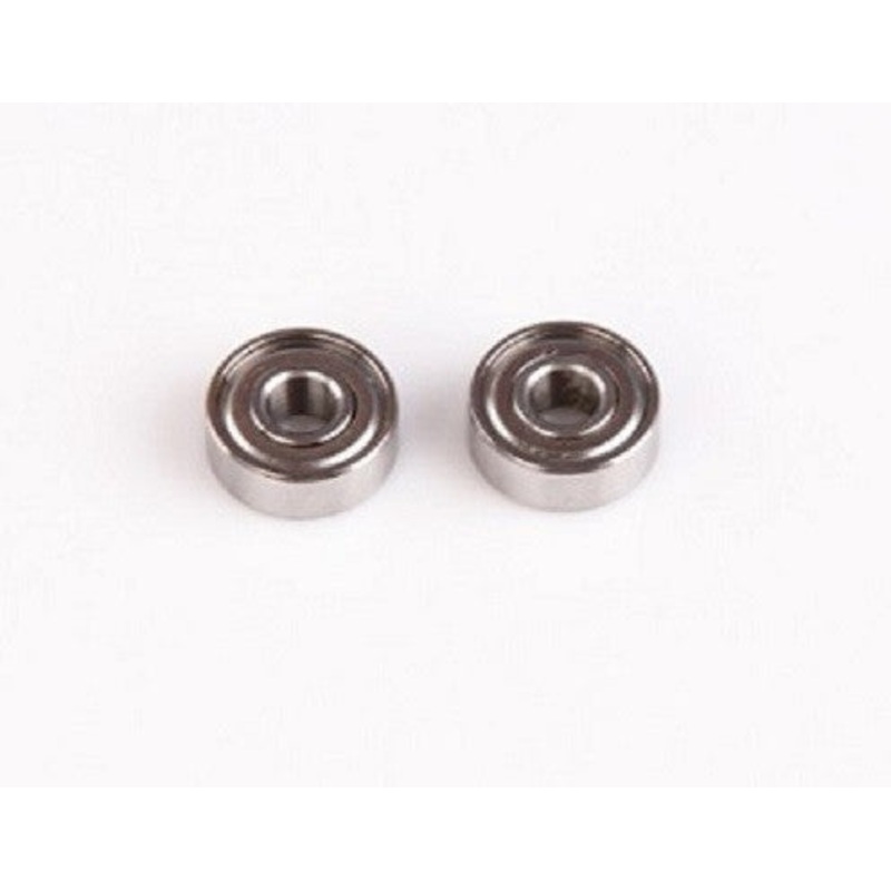 Xnova Bearing Sets