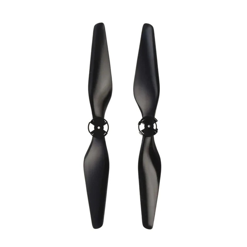 ACSL SOTEN CCW Propeller Set