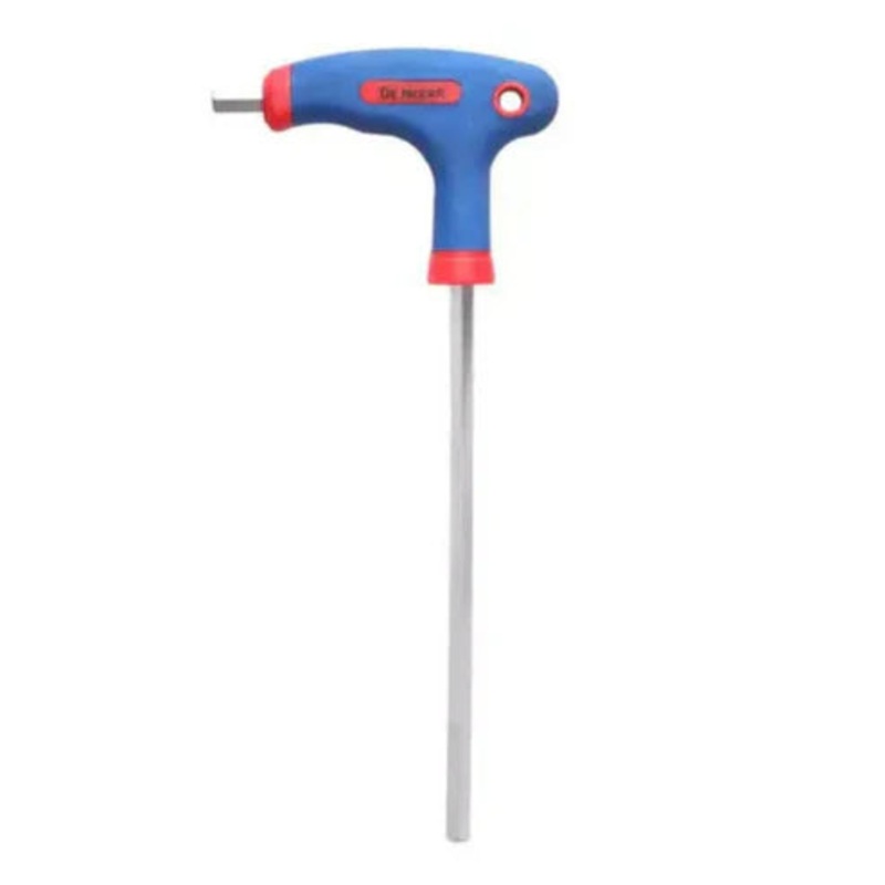 Allen THandle Hex key Hard Metal, Size 1.5mm