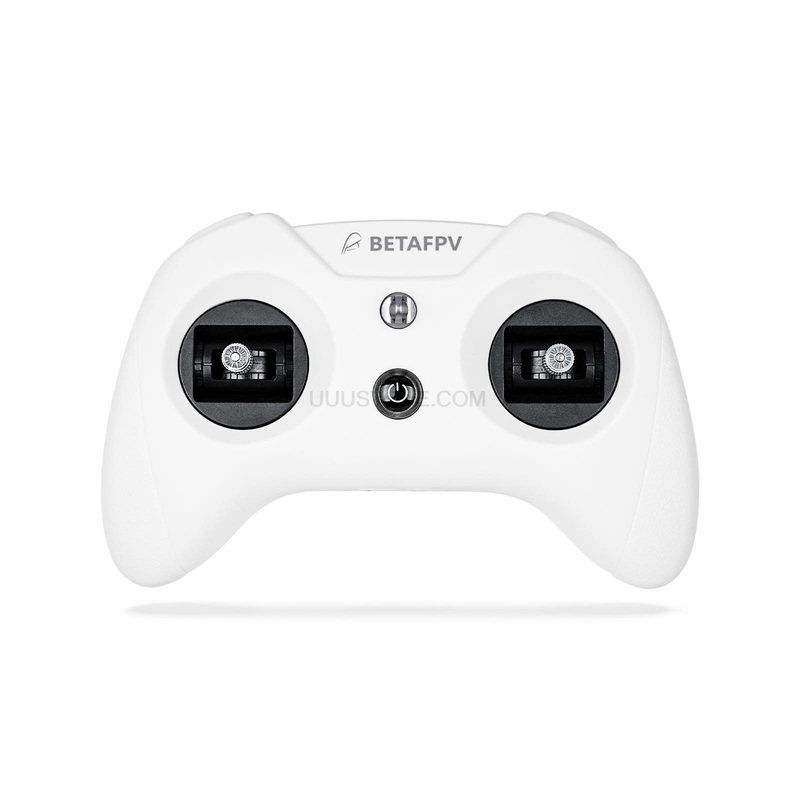 BETAFPV LiteRadio 3 Transmitter - 2.4Ghz 8CH Radio Transmitter Support ExpressLRS Frsky Bayang Protocol for beginner RC Racing Drone FPV Remote Controller ExpressLRS 2.4G M2