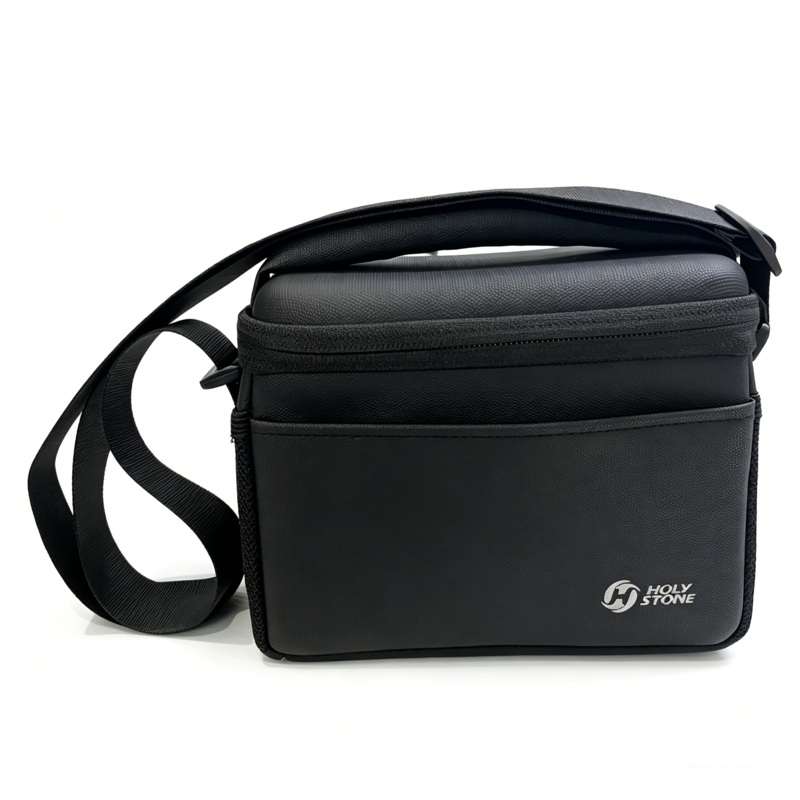 Carrying Bag for HolyStone HS460 Drone