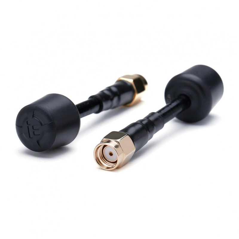 iFlight Albatross RHCP LHCP 60mm 5.8GHz SMA RP-SMA FPV Antenna