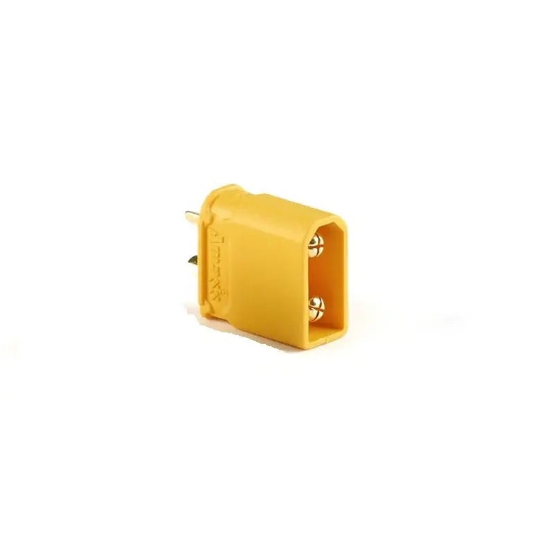 XT30 Male Connector