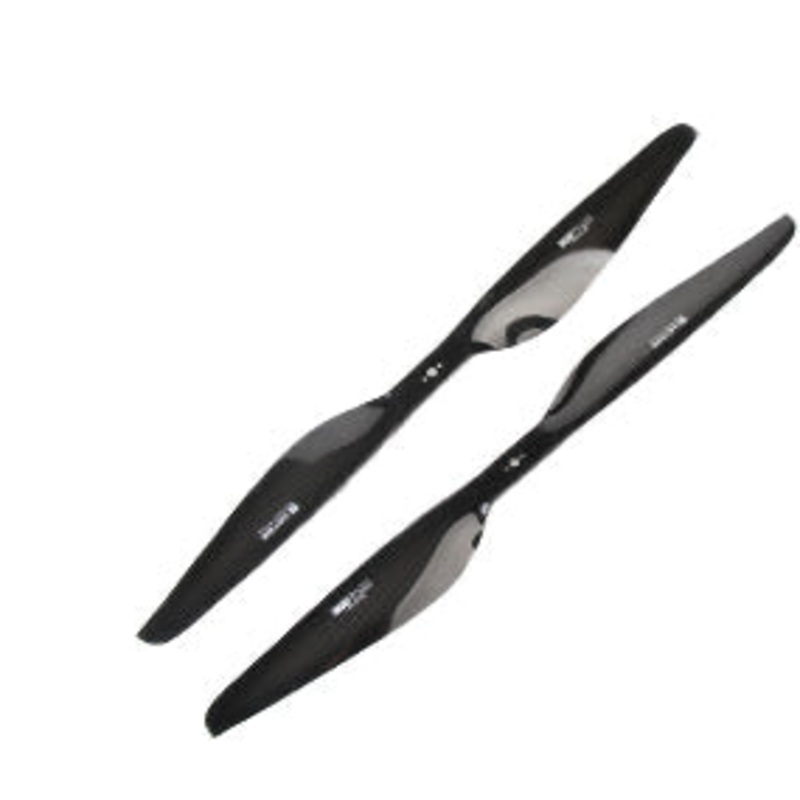 30 * 10.5 Glossy Propeller