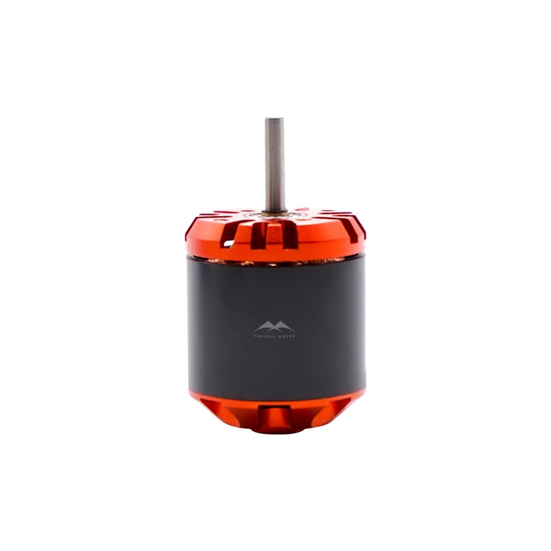 3542 BLDC Motor for Remote Control Fixed Wing Drone Foam Drone Multi Rotor Drone