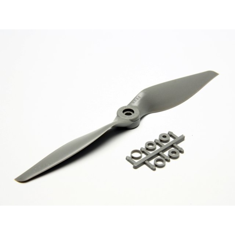 APC 6 x 4E Propeller for Electric RC Plane