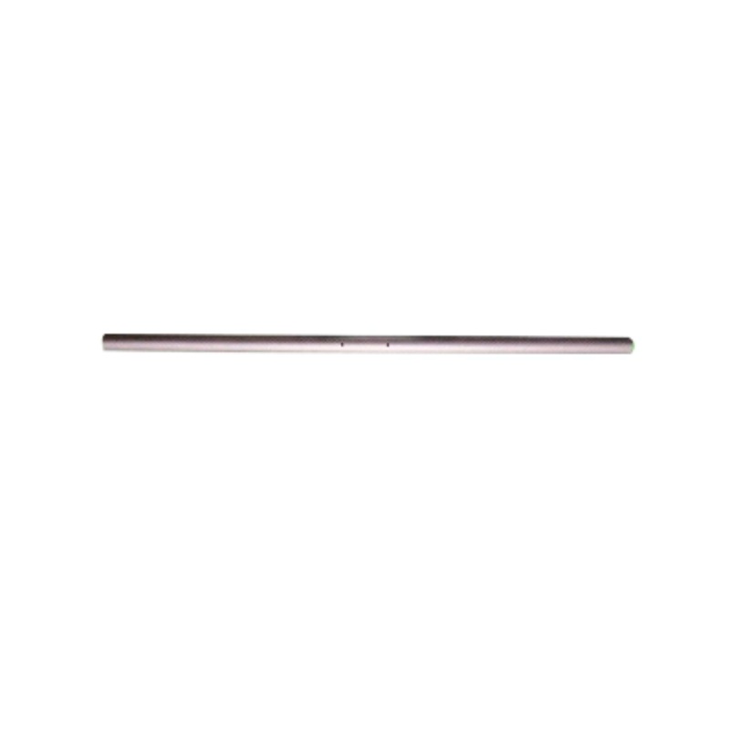 DJI Agras T30 Radar Supporting Carbon Tube Replacement