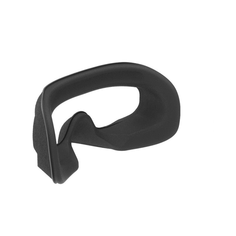 DJI Goggles 2/Integra Sponge Foam Padding (B) By Iflight