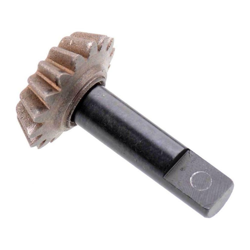 Drive Gear