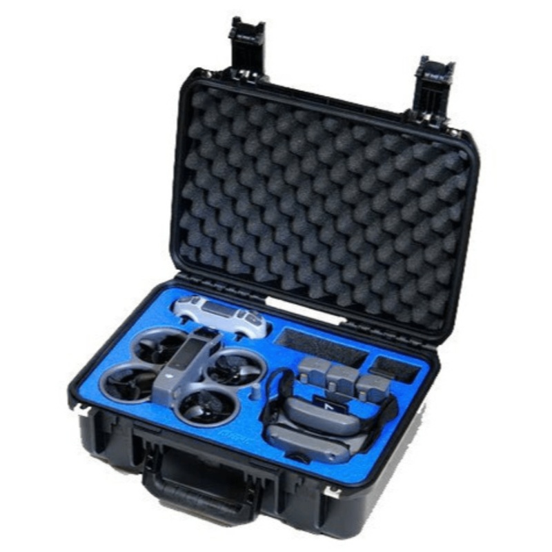 GPC Case for DJI Avata 2