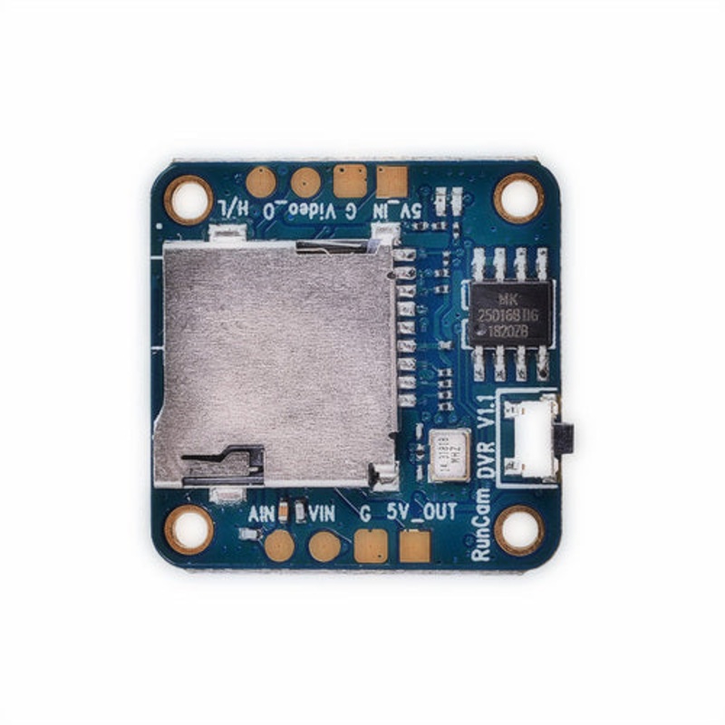 RUNCAM MINI FPV DVR