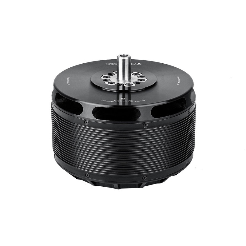 U15XXL UAV Motor 12-24S 29KV
