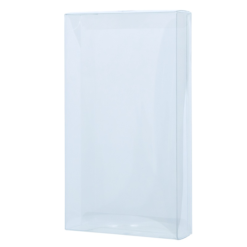 VHS Video Tape PopShield Protectors