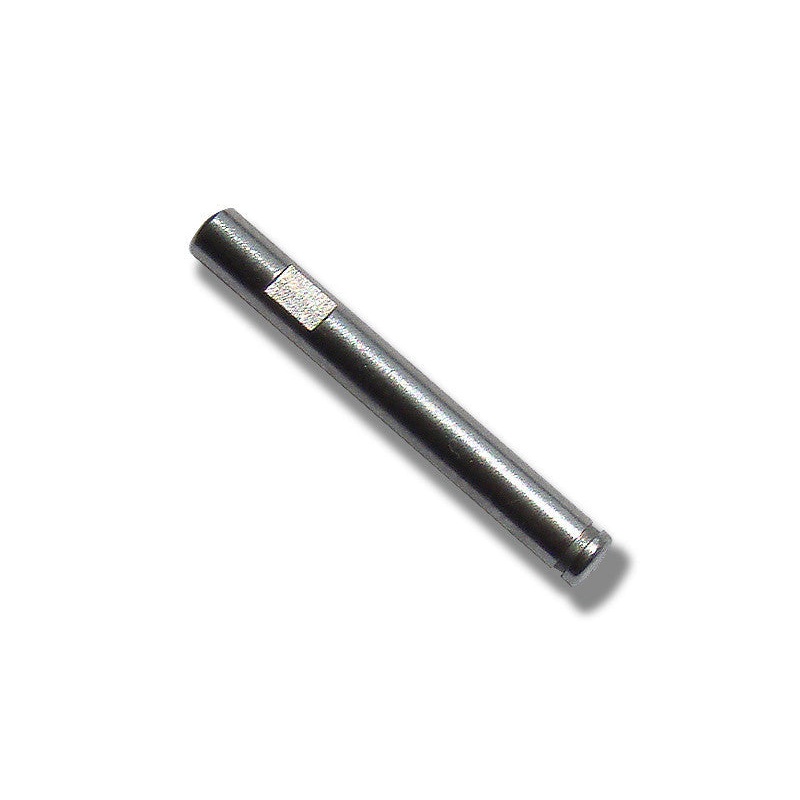 Xnova Motor Replacements Shaft sets