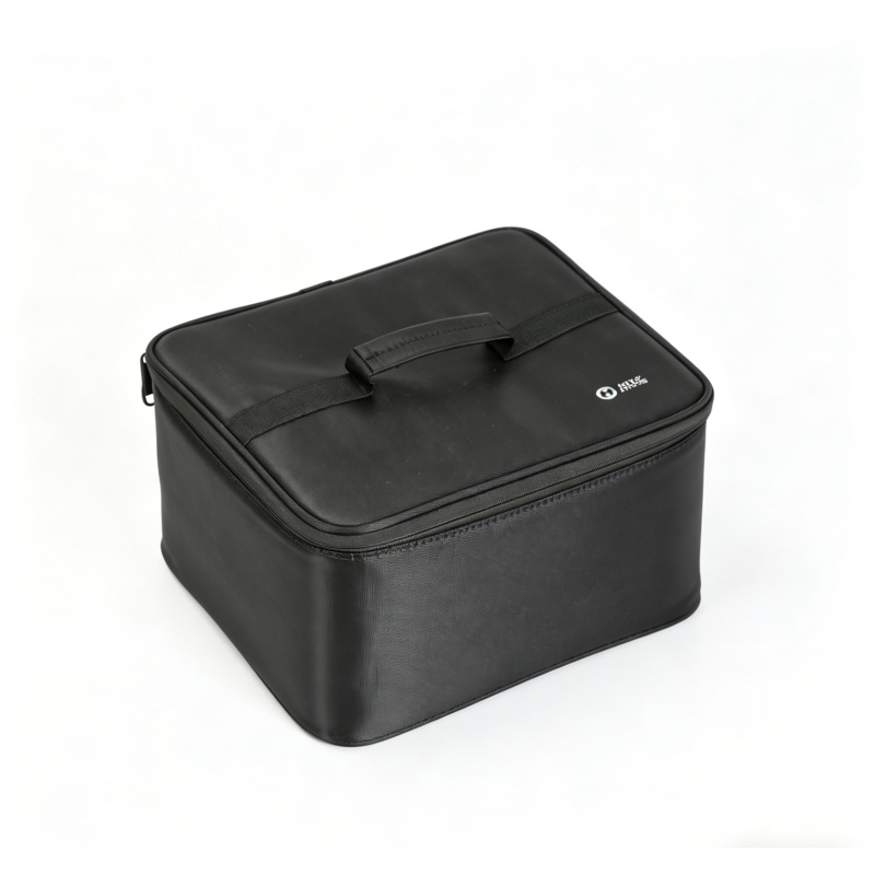 Carrying Bag for HolyStone HS700E Drone