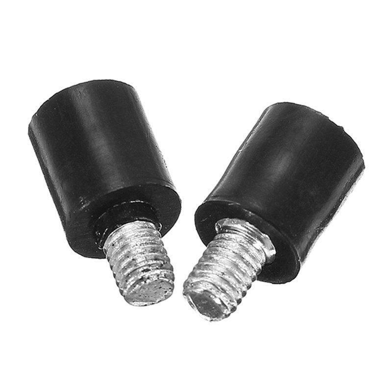 Matek M2 Anti Vibration Rubber Standoffs