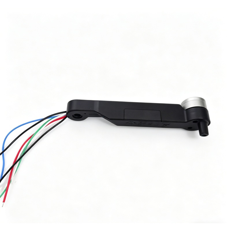 Rear Right Arm for HolyStone HS360 Drone