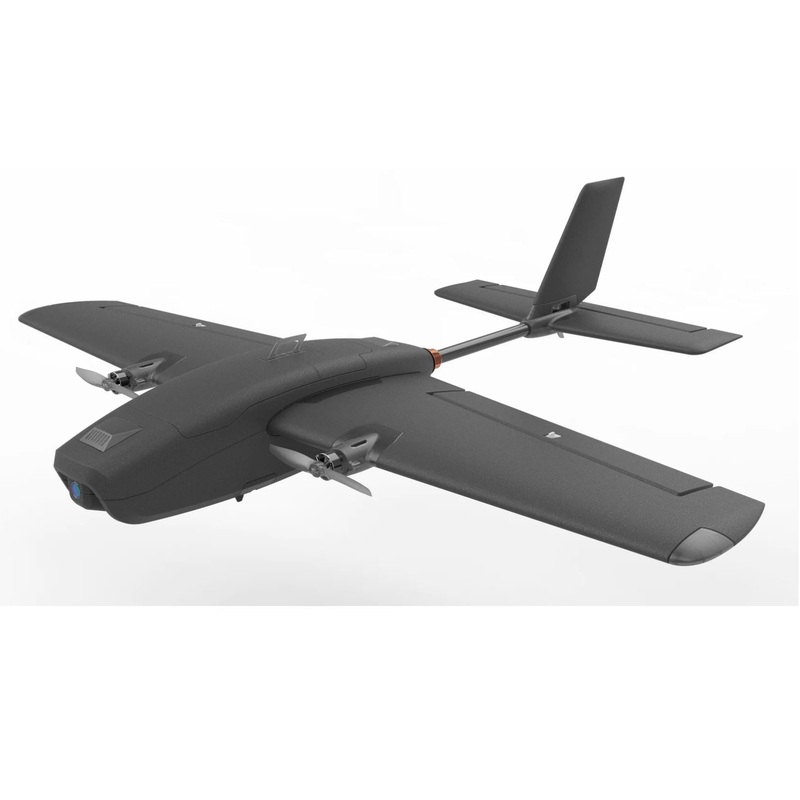 Hee Wing RC T1 Ranger - PNP PRO 730mm Dual Motor EPP FPV