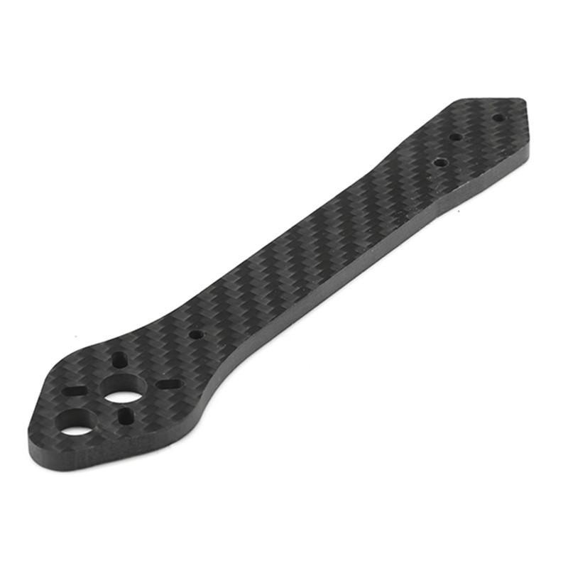 Martian II 180 / 220 / 250 4mm Frame Arms