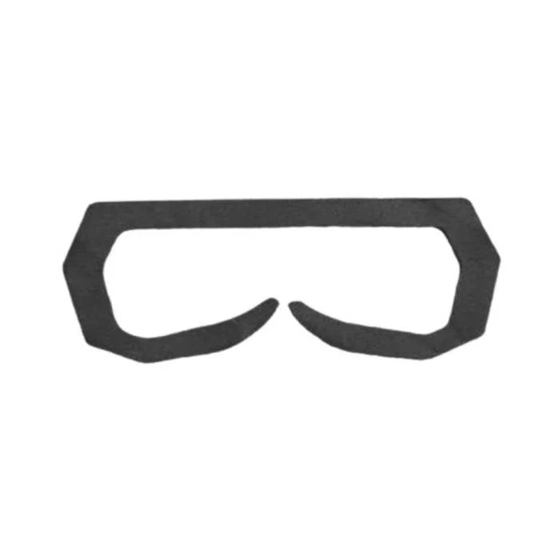 ORQA FPV.One Goggle Foam - Neoprene