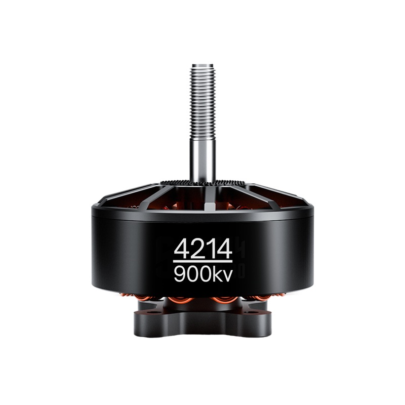 X - Rotor 4214 - 900KV 13 inches 6S FPV Motor