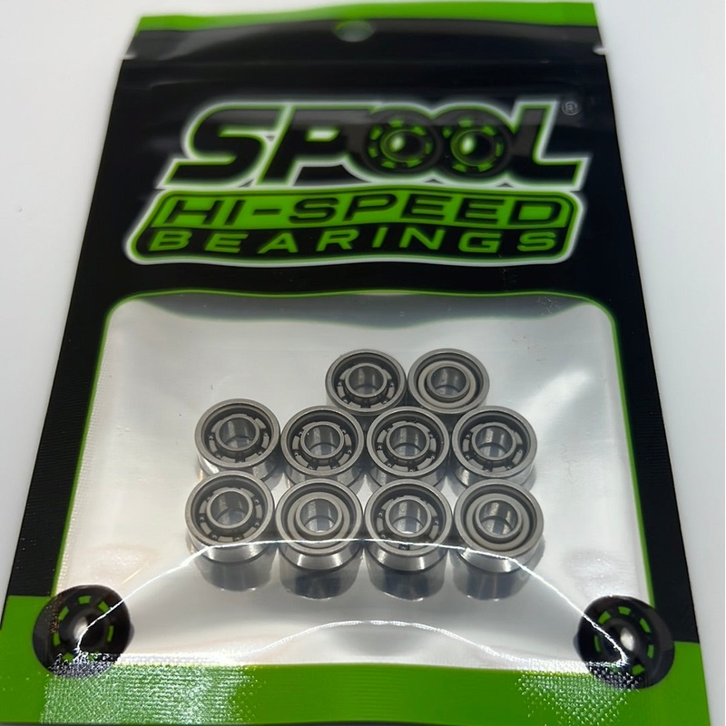 3x10x4 Factory original 10 pk
