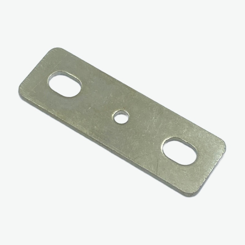 Copper Bus Bar for 100Ah Highstar Prismatic Lithium Battery (Tin Coated)