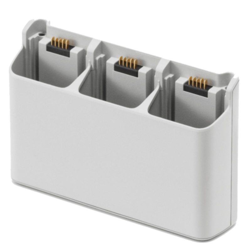 DJI Neo Two-Way Charging Hub