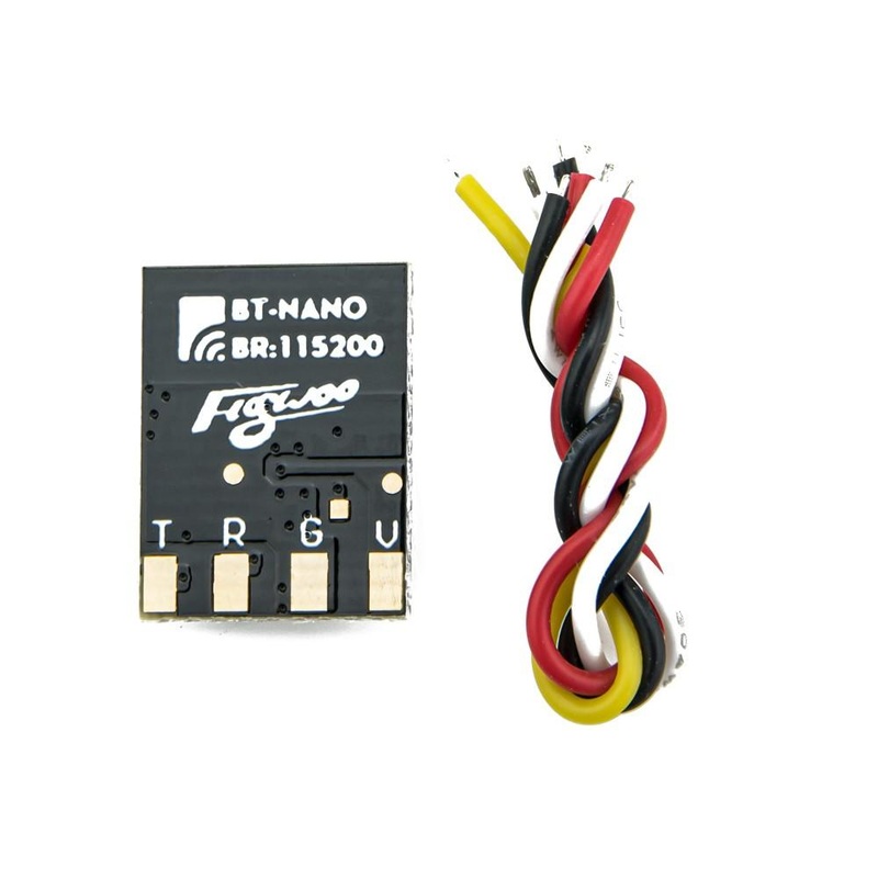 Flywoo BT-NANO V2 Bluetooth Module FPV Drone