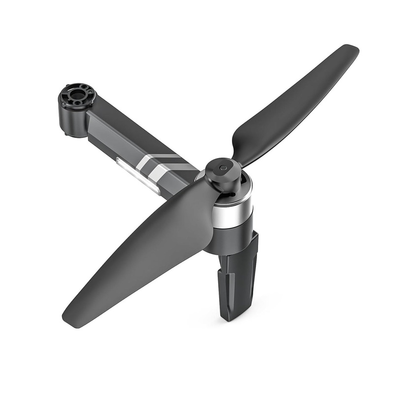 Front Left Arm for HolyStone HS600/HS600D Drone