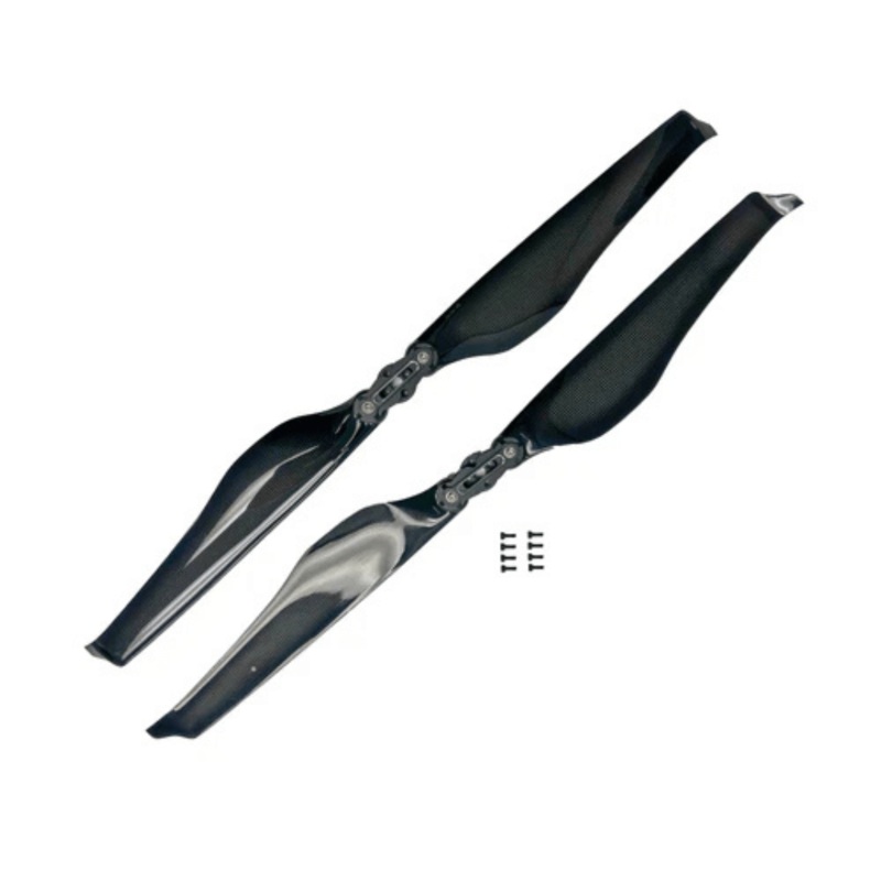 Inspired Flight IF1200A Hexacopter Propeller Set