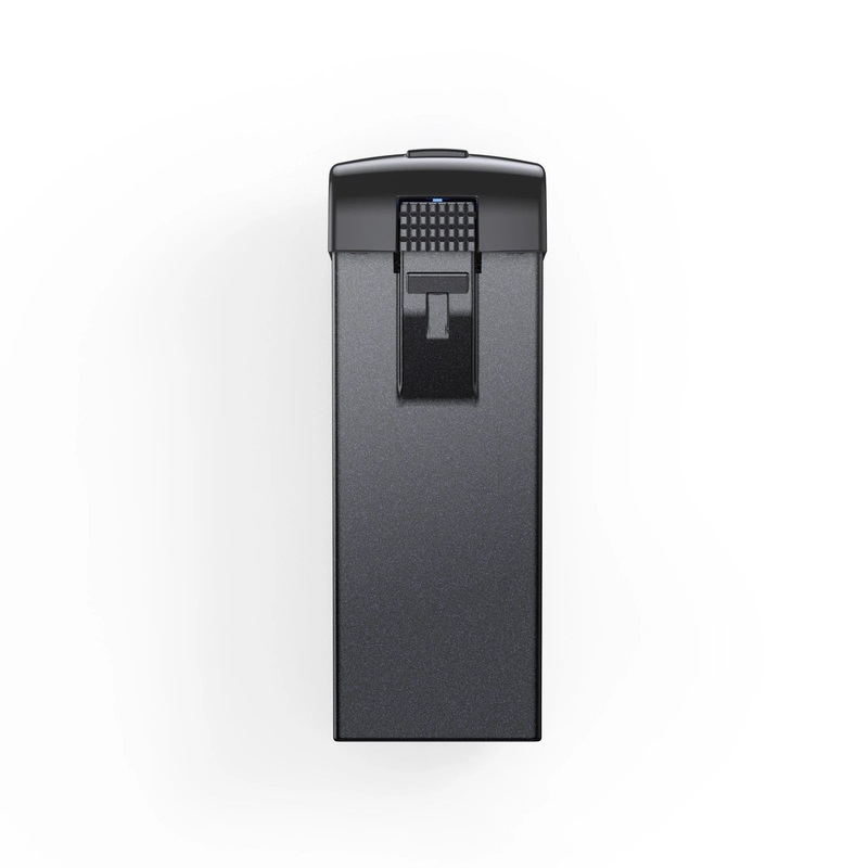 Ruko F11MINI Intelligent Flight Battery