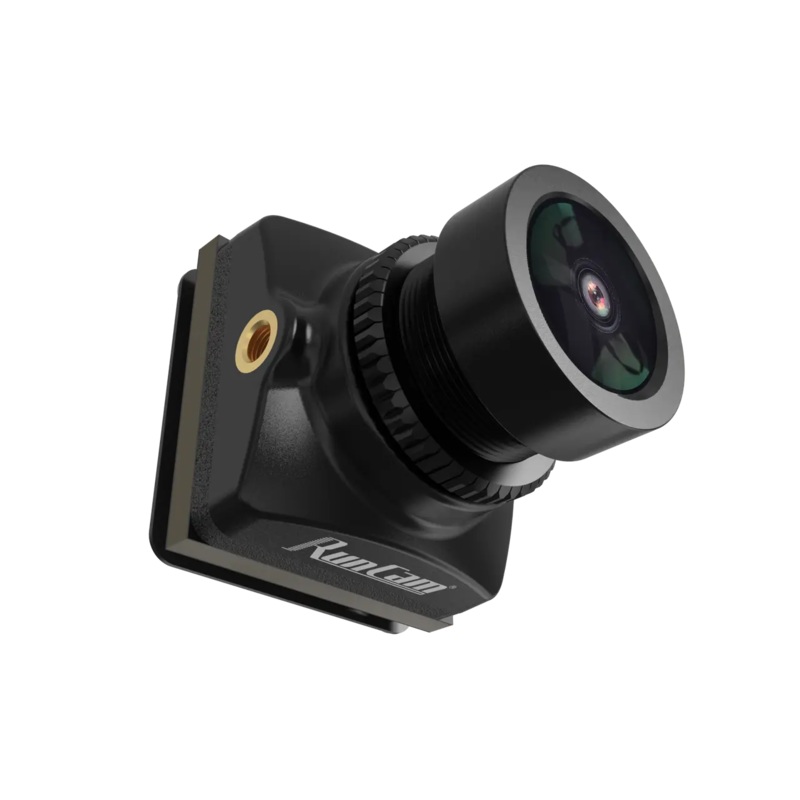 RunCam Phoenix 2 SP V2