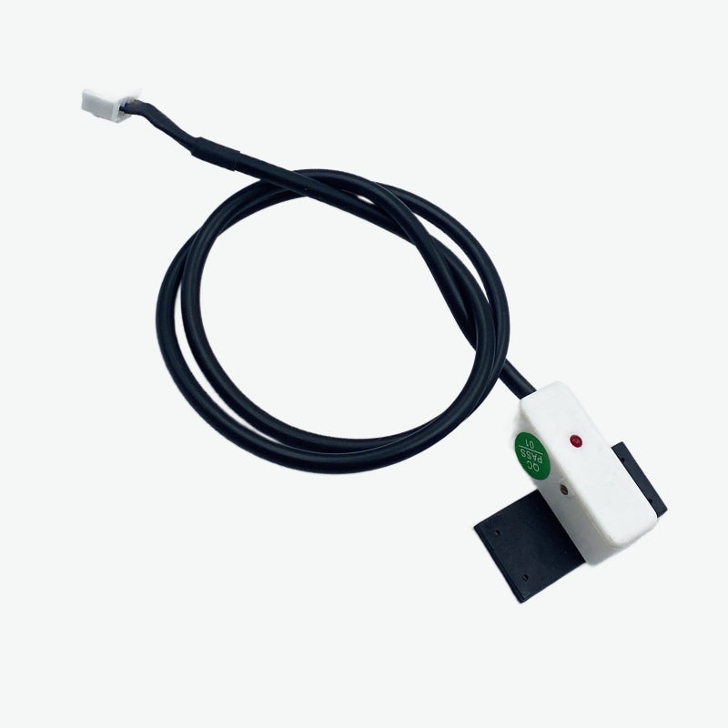 XKC-Y26 PNP 5-12V Intelligent Non-Contact Liquid Level Sensor