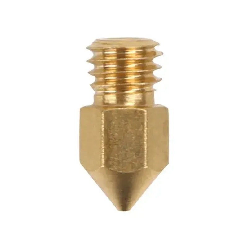 Creality -0.4mm Nozzle for 3D Printer