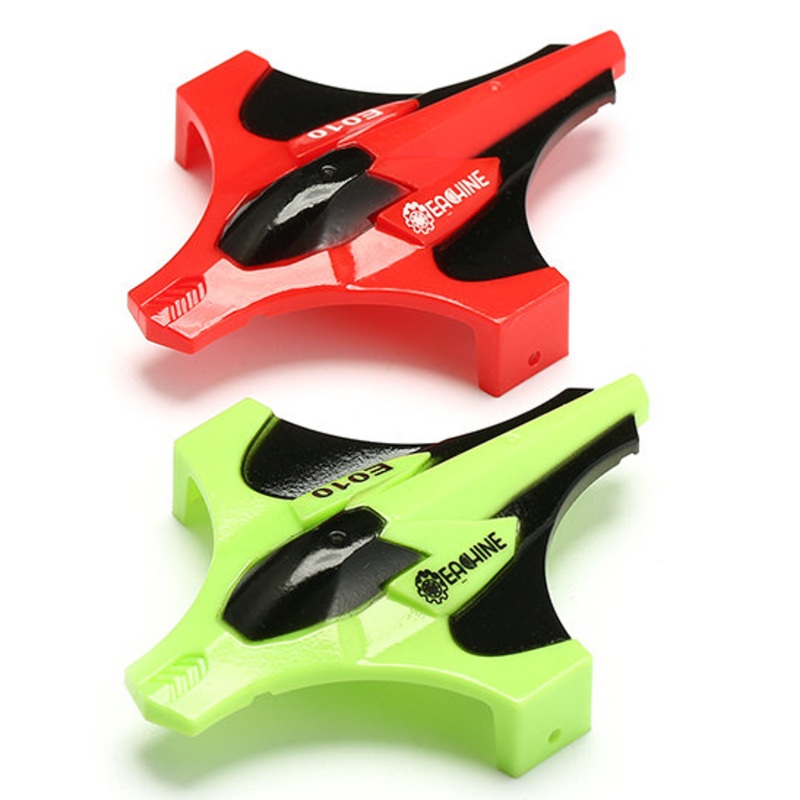 Eachine E010 E011 E010S Spares Parts Body Cover